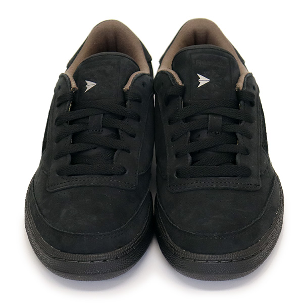 Reebok正規取扱店BOOTSMAN