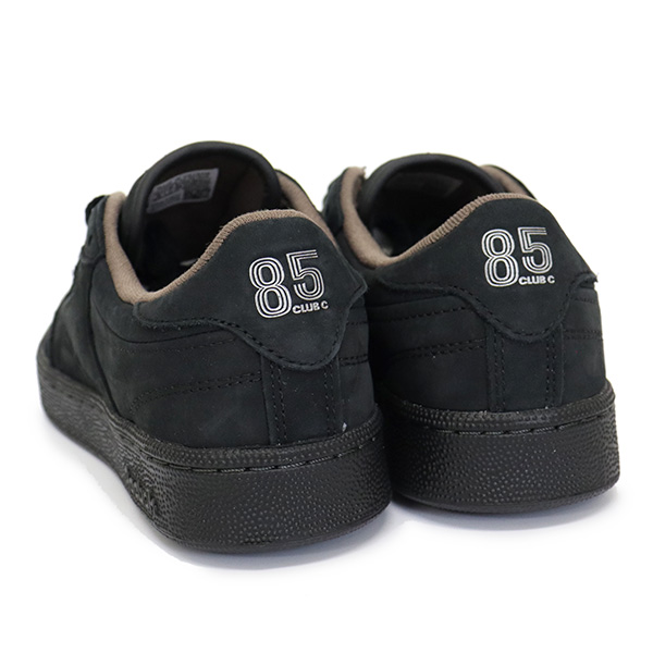 Reebok正規取扱店BOOTSMAN