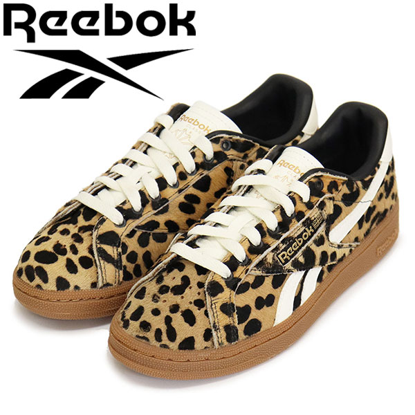 Reebok正規取扱店BOOTSMAN