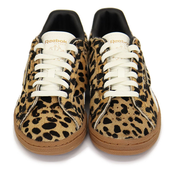 Reebok正規取扱店BOOTSMAN