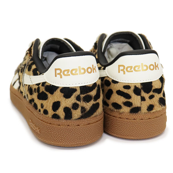 Reebok正規取扱店BOOTSMAN