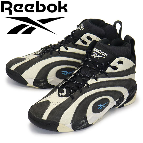 Reebok正規取扱店BOOTSMAN