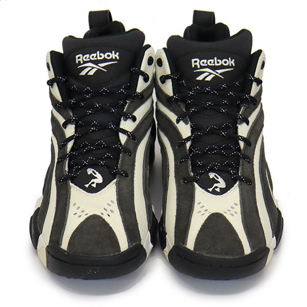 Reebok正規取扱店BOOTSMAN