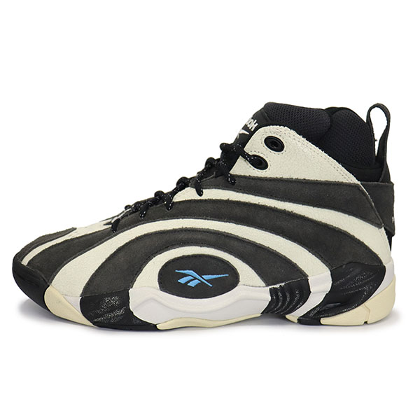 Reebok正規取扱店BOOTSMAN