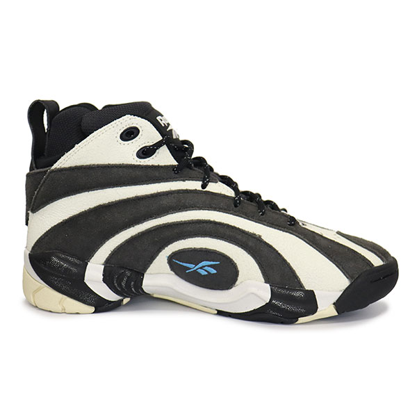 Reebok正規取扱店BOOTSMAN