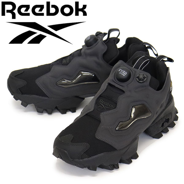Reebok正規取扱店BOOTSMAN