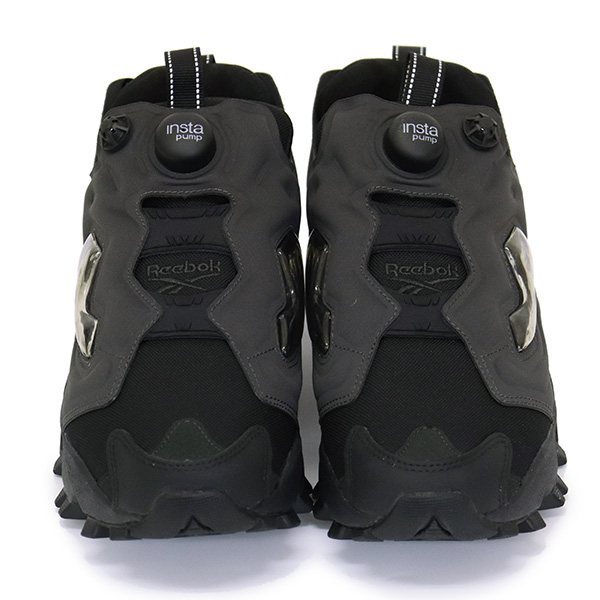 Reebok正規取扱店BOOTSMAN