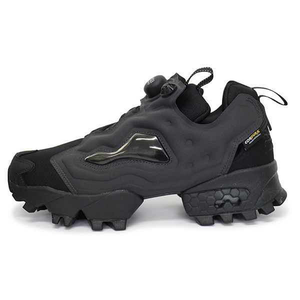 Reebok正規取扱店BOOTSMAN