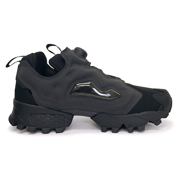 Reebok正規取扱店BOOTSMAN