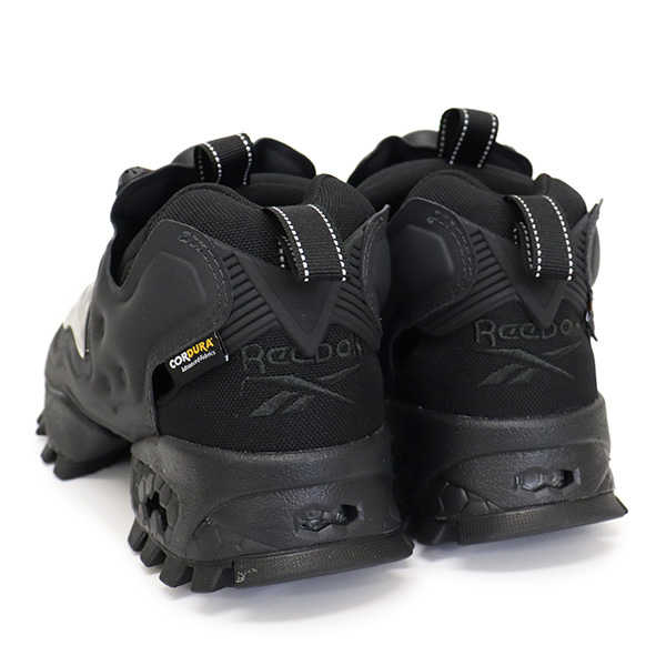 Reebok正規取扱店BOOTSMAN