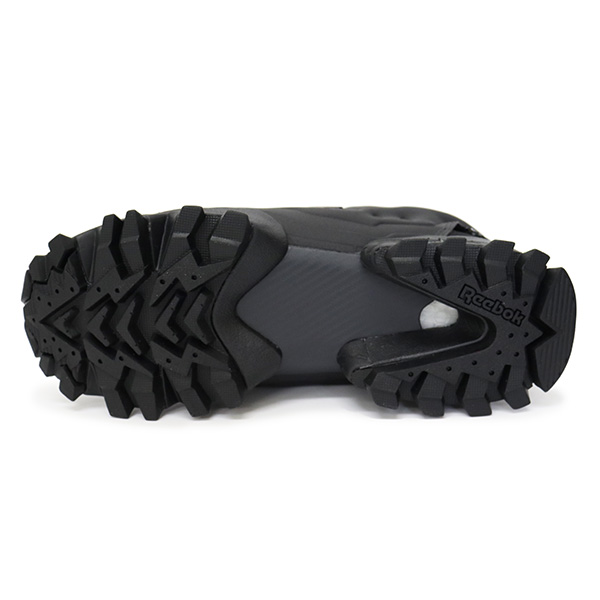 Reebok正規取扱店BOOTSMAN