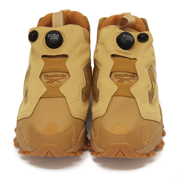 Reebok正規取扱店BOOTSMAN