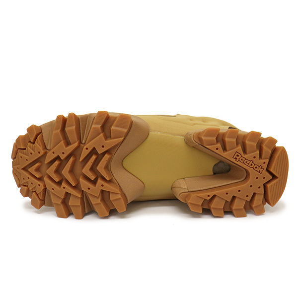 Reebok正規取扱店BOOTSMAN