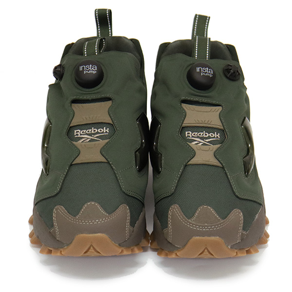 Reebok正規取扱店BOOTSMAN