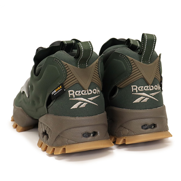 Reebok正規取扱店BOOTSMAN