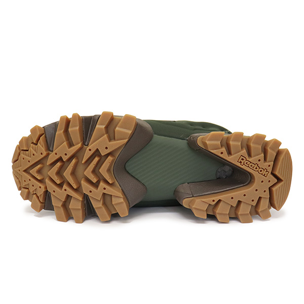 Reebok正規取扱店BOOTSMAN