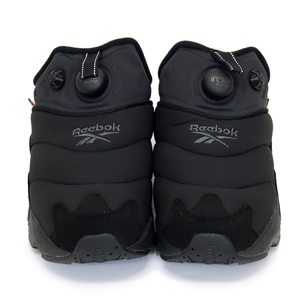 Reebok正規取扱店BOOTSMAN