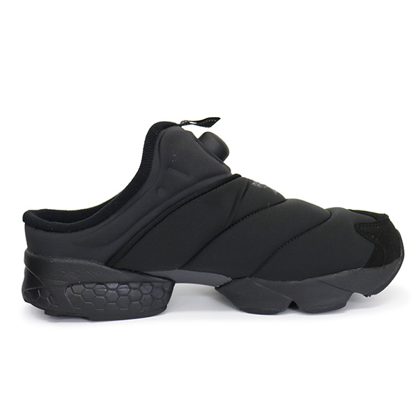 Reebok正規取扱店BOOTSMAN