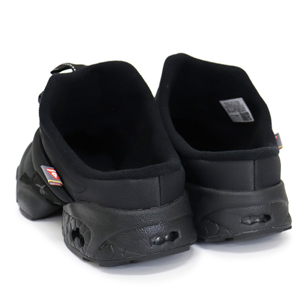 Reebok正規取扱店BOOTSMAN