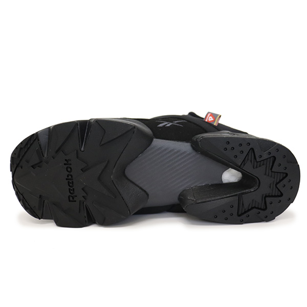 Reebok正規取扱店BOOTSMAN