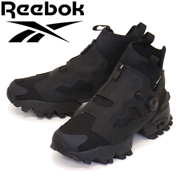 Reebok正規取扱店BOOTSMAN