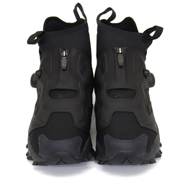 Reebok正規取扱店BOOTSMAN