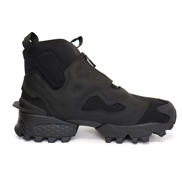 Reebok正規取扱店BOOTSMAN