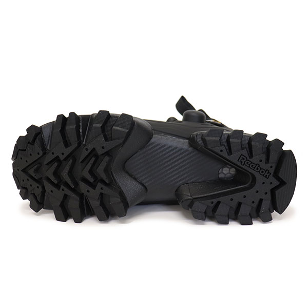 Reebok正規取扱店BOOTSMAN