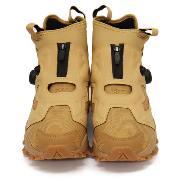 Reebok正規取扱店BOOTSMAN