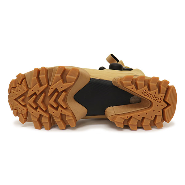 Reebok正規取扱店BOOTSMAN