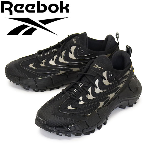 Reebok正規取扱店BOOTSMAN