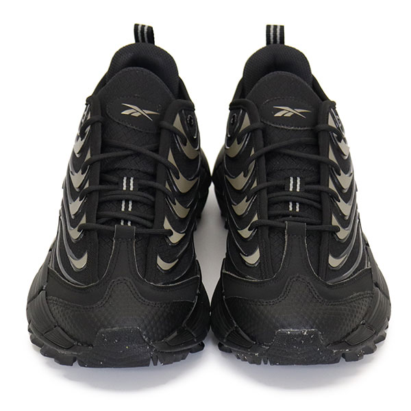 Reebok正規取扱店BOOTSMAN