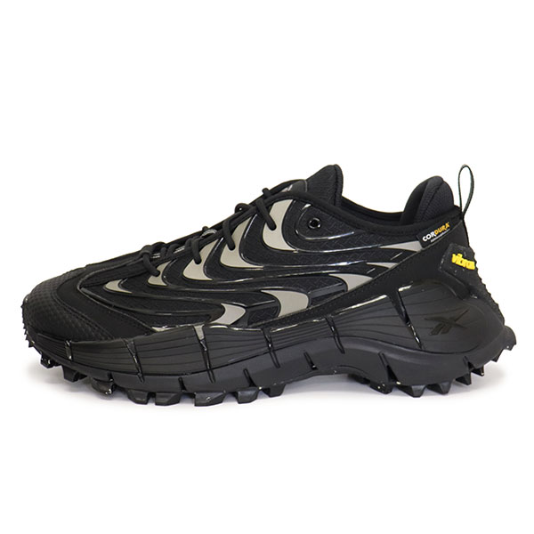 Reebok正規取扱店BOOTSMAN