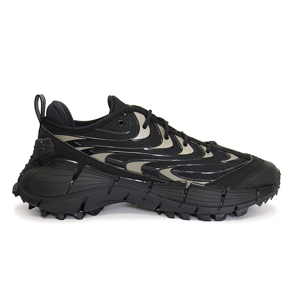Reebok正規取扱店BOOTSMAN
