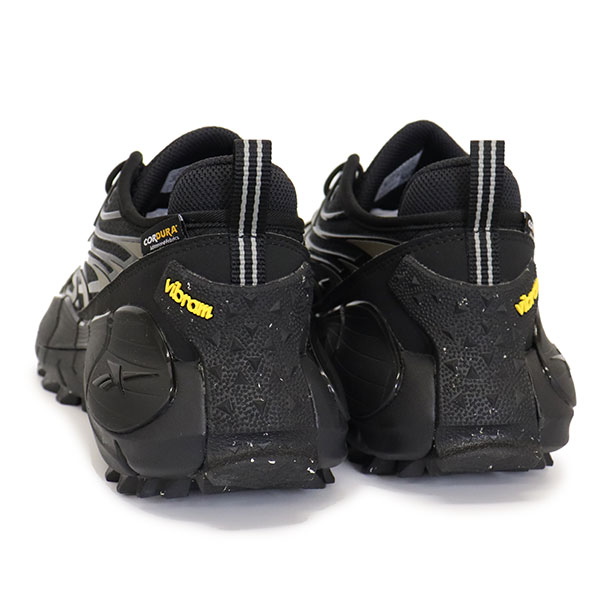 Reebok正規取扱店BOOTSMAN
