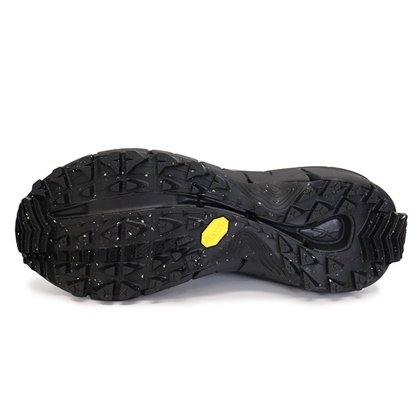 Reebok正規取扱店BOOTSMAN