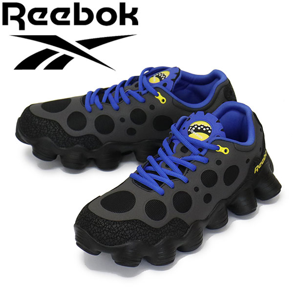 Reebok正規取扱店BOOTSMAN