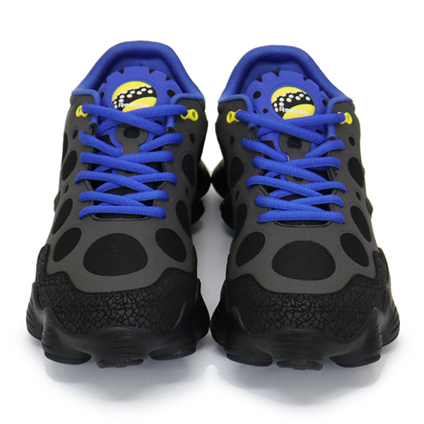 Reebok正規取扱店BOOTSMAN