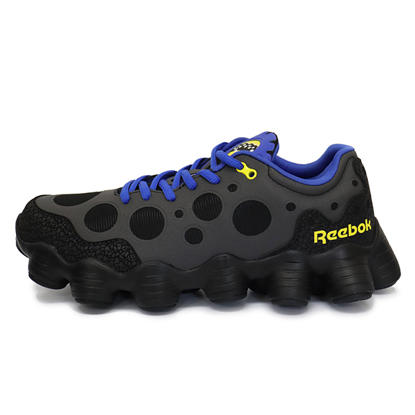 Reebok正規取扱店BOOTSMAN