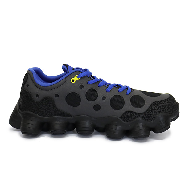 Reebok正規取扱店BOOTSMAN
