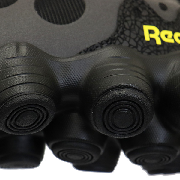 Reebok正規取扱店BOOTSMAN