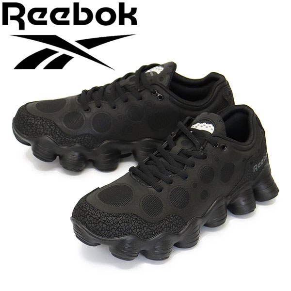 Reebok正規取扱店BOOTSMAN