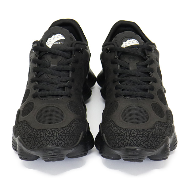 Reebok正規取扱店BOOTSMAN