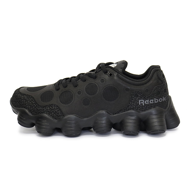 Reebok正規取扱店BOOTSMAN