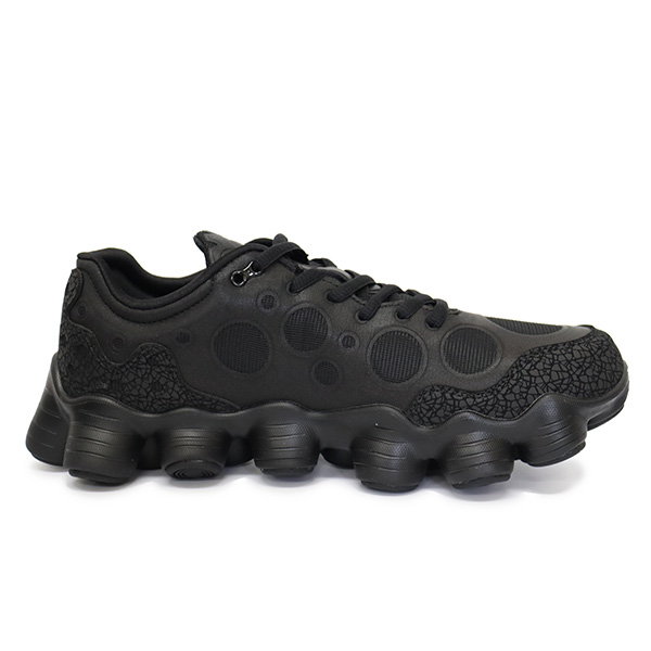 Reebok正規取扱店BOOTSMAN