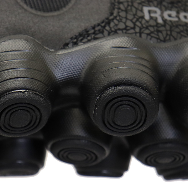 Reebok正規取扱店BOOTSMAN