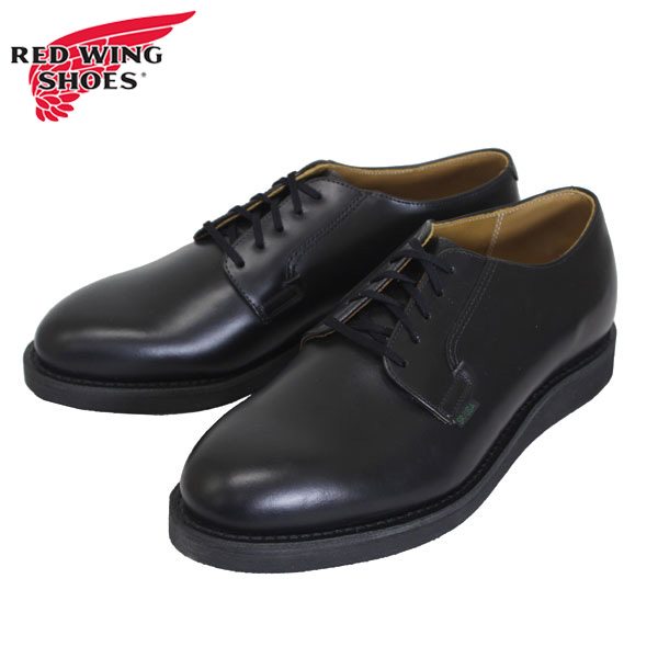 REDWING POSTMAN 9101 27cm