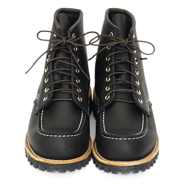 正規取扱店 RED WING(レッドウィング)