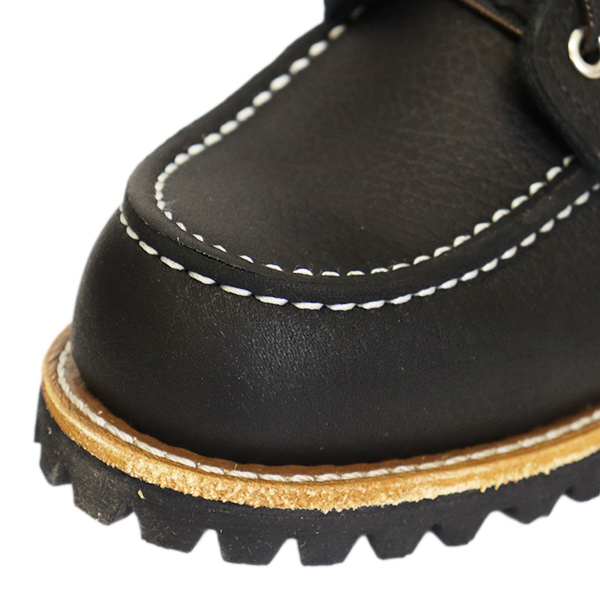 正規取扱店 RED WING(レッドウィング)