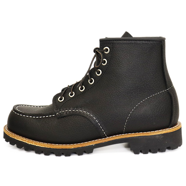 正規取扱店 RED WING(レッドウィング)